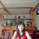 ���� �����, �����������, 32 ���� - ��������� 4 ������� 2015 � ������ ���� ����������