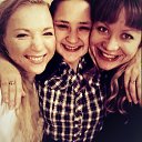 ���� ������, ���������� - ��������� 26 ������� 2016 � ������ ���� ����������