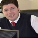 ���� Peter, �����-���������, 53 ���� - ��������� 5 ������� 2016 � ������ ���� ����������