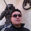 ���� Erdene, ����-�����, 44 ���� - ��������� 18 ������ 2015 � ������ ���� ����������