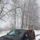 ���� ������, �����, 64 ���� - ��������� 3 ������� 2015 � ������ ���� ����������
