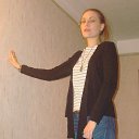 ���� �����, �����-���������, 45 ��� - ��������� 12 ������� 2016 � ������ ���� ����������