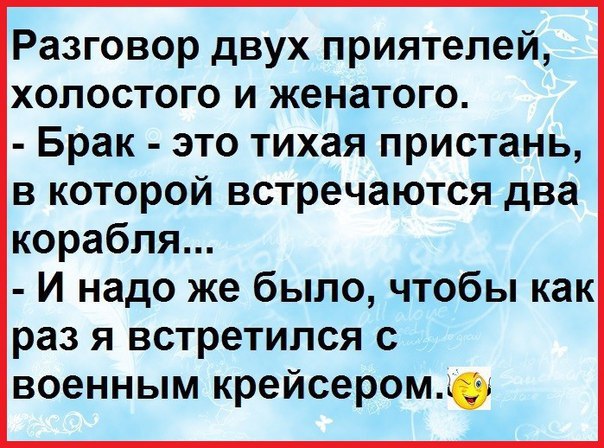  - 10  2016  13:26