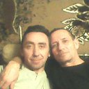  , , 54  -  25  2016   ɻ