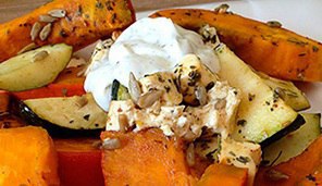 ���������� ����� � �������� �� �������� � ������ �����.http://vk.com/vegvkysnyashki����, ����� ...
