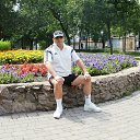 ���� ���, �������, 49 ��� - ��������� 4 ������� 2016 � ������ ���� ����������
