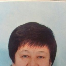 ���� �����, ������, 60 ��� - ��������� 17 ������ 2015