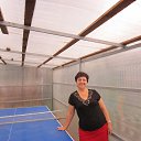 ���� �������, ������ ��������, 65 ��� - ��������� 31 ������� 2015