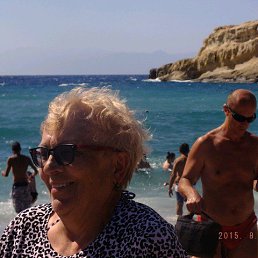 �������, �����-���������, 79 ���