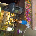 ���� ���, ��������� - ��������� 24 ������� 2015 � ������ ���� ����������