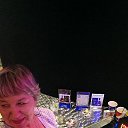 ���� Tamara ����������, ���������, 70 ��� - ��������� 26 ������ 2016 � ������ �������� �����