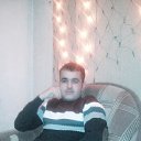 ���� Akhad, ������������, 40 ��� - ��������� 20 ������ 2016 � ������ ���� ����������