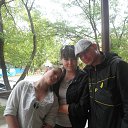 ���� ������, ������������, 35 ��� - ��������� 27 ������� 2016 � ������ ���� ����������