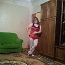 ���� V����, ������� - ��������� 7 ������� 2015 � ������ ���� ����������