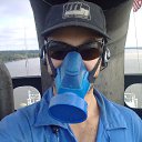 ���� �����, ������ - ��������� 24 ������� 2015 � ������ ������ ��������