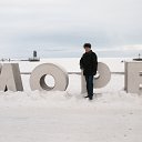 �������� 19.01.16 �� ������� ���� ����������