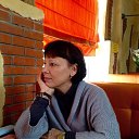 ���� �����, ����� - ��������� 3 ������� 2015 � ������ ���� ����������