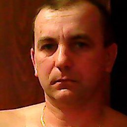 ������, ���������, 52 ����