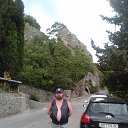 ���� ������, ������, 55 ��� - ��������� 10 ������� 2015 � ������ ���� ����������