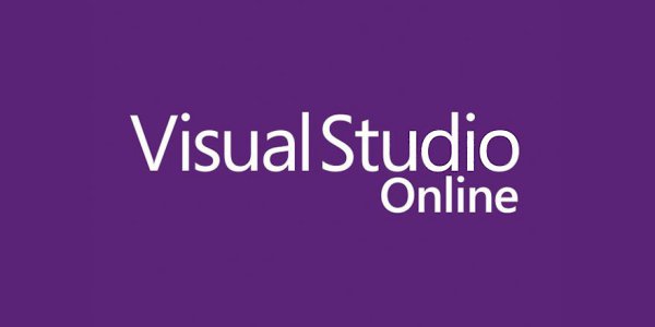 Тест производительности Azure Web Apps. Об новой полезной для веб-разработчиков фиче Visual Studio ...