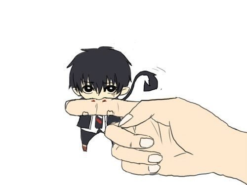  | Anime - 25  2015  05:15