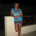 ���� �������, ������, 46 ��� - ��������� 28 ������ 2015 � ������ ���� ����������