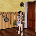 ���� ������������, ����� - ��������� 25 �������� 2015 � ������ ������ ��������