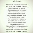 ���� ��������, ������, 52 ���� - ��������� 24 ������� 2016 � ������ ������ ��������