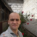 ���� �������, �������, 42 ���� - ��������� 11 ������� 2015 � ������ ���� ����������