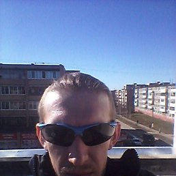 ���� ��������, ������, 43 ���� - ��������� 5 ������ 2015