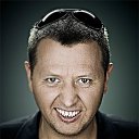 ���� ���������, ���������, 34 ���� - ��������� 27 ������ 2015 � ������ ���� ����������