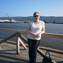 ���� ��������, ���������, 71 ��� - ��������� 13 ������ 2015