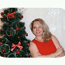 ���� ������, ������, 50 ��� - ��������� 2 ������ 2016 � ������ ���� ����������