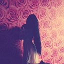 ���� ����, ��������� - ��������� 29 ������� 2016 � ������ ���� ����������