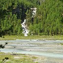 ���� ���, ��������, 58 ��� - ��������� 5 ������� 2015 � ������ ������