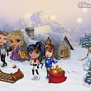 ���� 15 ����, ������� - ��������� 21 ������� 2015 � ������ �Tropikania�