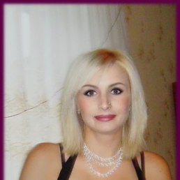 Маришка, 35, Киев