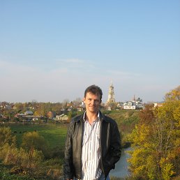 ���� ������, ������ - ��������� 29 ������� 2015