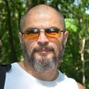 ���� ���������, ������ �����, 57 ��� - ��������� 9 ������� 2016