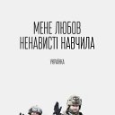 ���� ������� �����, ����, 55 ��� - ��������� 17 ������ 2016 � ������ ������ ��������