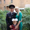  , -, 51  -  8  2015     ?