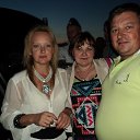 ���� ���������, ���������, 55 ��� - ��������� 30 ������ 2016 � ������ ���� ����������