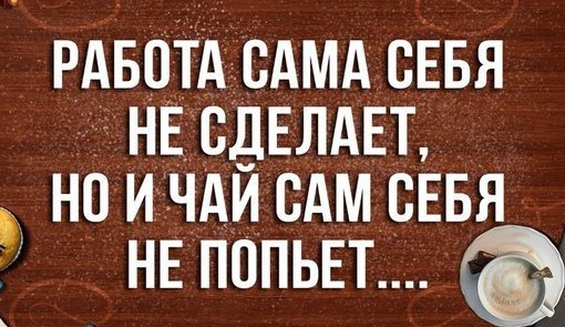 #@cooklove