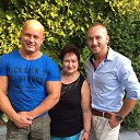 ���� Lilija, ���������, 66 ��� - ��������� 28 �������� 2015 � ������ ������ ��������