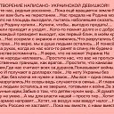 ���� ���, ������, 56 ��� - ��������� 13 ������� 2015 � ������ ������ ��������