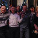 ���� �������, ������, 57 ��� - ��������� 23 ������ 2015 � ������ ���� ����������