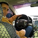 ���� Abdulaev, �����������, 41 ��� - ��������� 1 ������ 2015 � ������ ���� ����������
