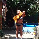 ���� � ����������...��� �� �������� ...��� �� ������ �� �������...��� � ����� ��� ������� 2014 �� ������� ���� ����������