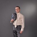 ���� �������, ����, 43 ���� - ��������� 23 ������� 2015 � ������ �������