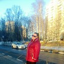 ���� ��������, ������ - ��������� 19 ������� 2016 � ������ ���� ����������